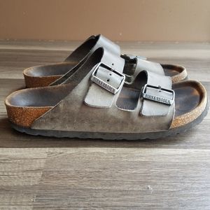 Birkenstock Arizona Sandals